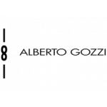 181 by Alberto Gozzi