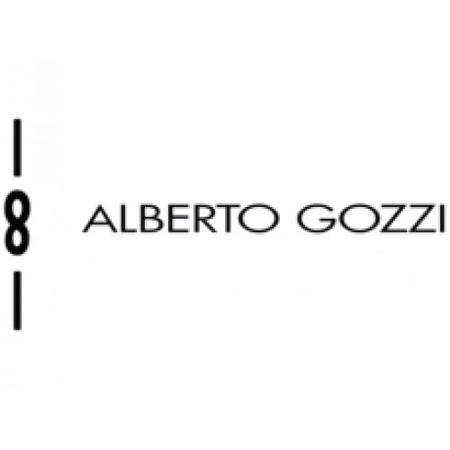 Бренд 181 by Alberto Gozzi