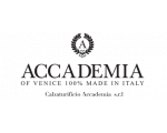 Accademia