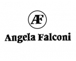 Angela Falconi Angela Falconi