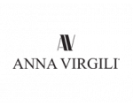 Anna Virgili