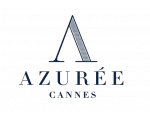 Azuree