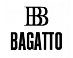 Bagatto