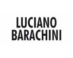 Luciano Barachini