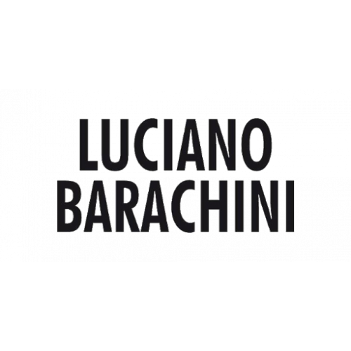 Бренд Luciano Barachini