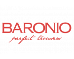 Baronio