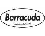 Barracuda