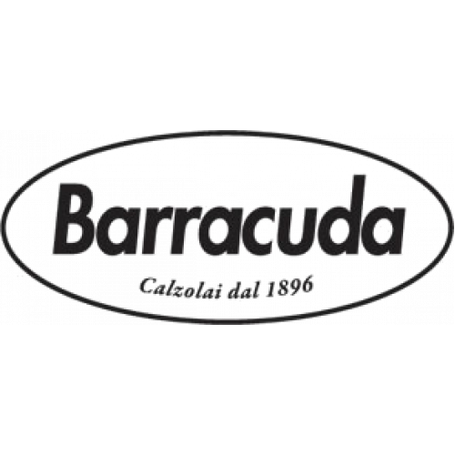 Бренд Barracuda