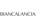 Biancalancia