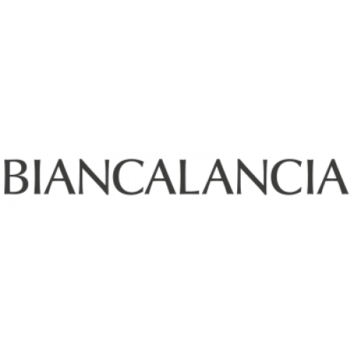Бренд Biancalancia