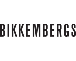 Bikkembergs