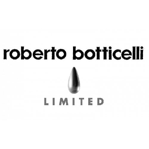 Бренд Roberto Botticelli Limited