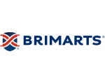 Brimarts