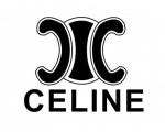 Celine Celine
