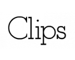 Clips