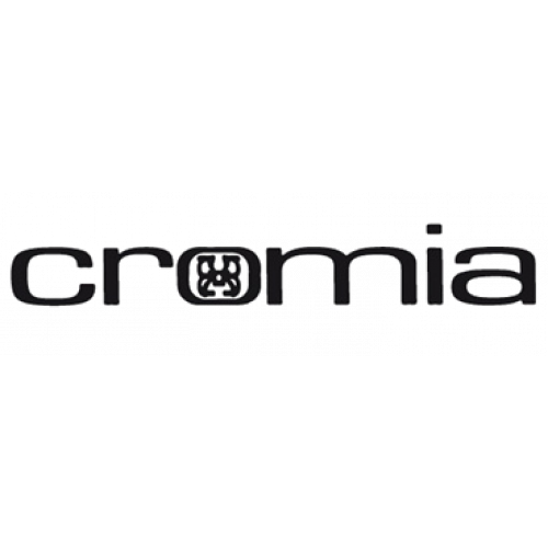 Бренд Cromia