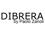 Dibrera