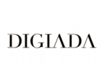 DiGiada