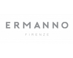 Ermanno Firenze