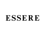 Essere