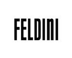 Feldini