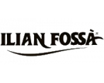 Ilian Fossa