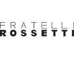 Fratelli Rossetti