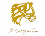 Gattopardo