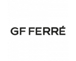 GF FERRE