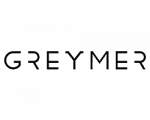 Grey Mer