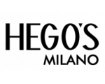 HEGOS