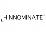 Hinnominate