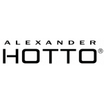 Alexander Hotto