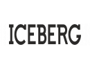 ICEBERG