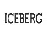 Iceberg