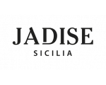 Jadise