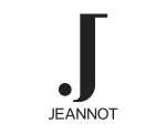 Jeannot