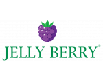 JellyBerry