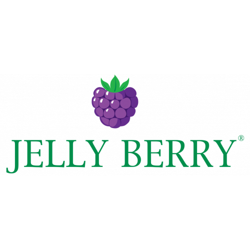 Бренд JellyBerry