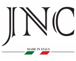 JNC