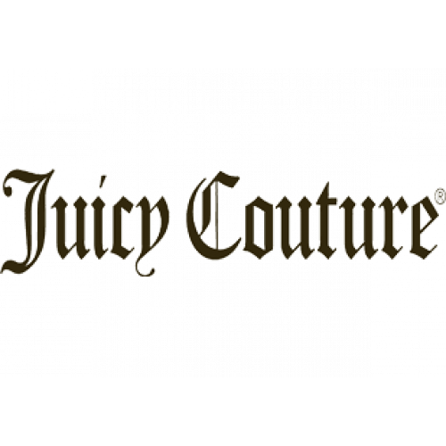 Бренд Juicy Couture