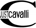 Just Cavalli