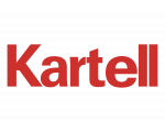 Kartell