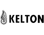 Kelton