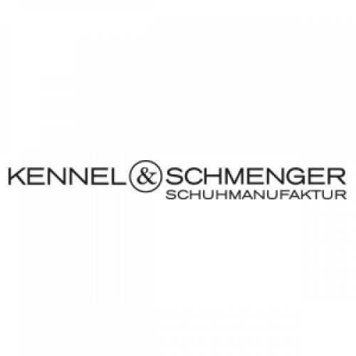 Бренд Kennel Schmenger
