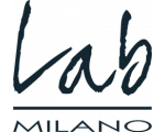 Lab Milano