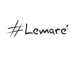 Lemare