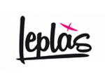 Leplas