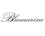 Blumarine