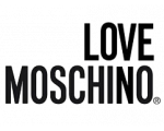 Love Moschino